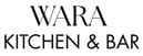 Wara Kitchen
